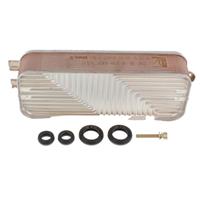 Worcester Bosch Worcester 87167719870 Heat Exchanger
