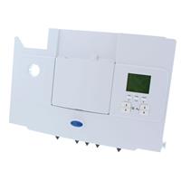 Worcester Bosch Worcester 8716117070 Control Unit Cu-Dna1.0 Skin Low Uk