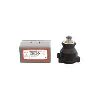 Ideal Boilers Ideal 173624 Divertor Valve Kit Isar