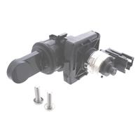 Ideal Boilers Ideal 179020 Diverter Paddle And Body Kit
