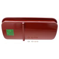 Worcester Bosch Worcester 87161425050 Expansion Vessel 12L