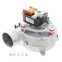 Worcester Bosch Worcester 87161056520 Fan