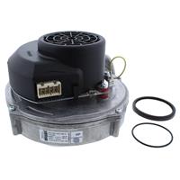 Worcester Bosch Worcester 87172043250 Centrifugal Blower