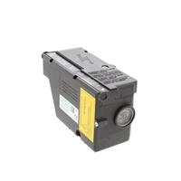 Reillo Riello 20035388 Digital Control Box Mo535 M1Pf (Firebird) in Black