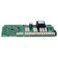 Ideal Boilers Ideal 176211 Primary Pcb