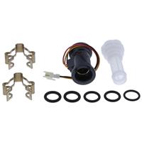 Worcester Bosch Worcester 87170021320 Turbine