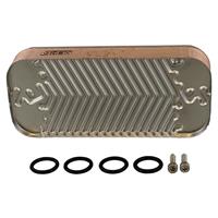 Ideal Boilers Ideal 175417 Plate Heat Exchanger Kit 24Kw
