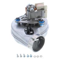 Ideal Boilers Ideal 171463 Fan Assembly Kit Cla Ff 30-60