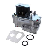 Potterton 402550 Cvi Gas Valve