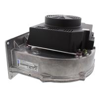 Ideal Boilers Ideal 174376 Fan - Imax Xtra F160-F560