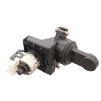 Ideal Boilers Ideal Gas Valve - Nova 820