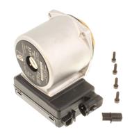 Worcester Bosch Worcester 8716117577 Pump Head