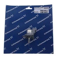 Ideal Boilers Ideal 179019 24Volt Diverter Motor Pl25Lgfb8 99114481 (1)