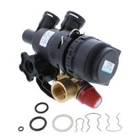 Worcester Bosch Worcester 87170100620 3-Way Valve