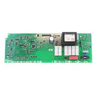 Ideal Boilers Ideal 177661 Primary Pcb I6 / 2 - After Serial Number Abr