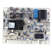 Ideal Boilers Ideal 154813 Pcb Ignition Control S4561B1054