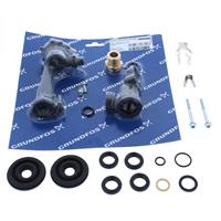 Ideal Boilers Ideal 176603 Return Group Kit (1)