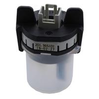 Ideal Boilers Ideal 175979 Flow Sensor Kit