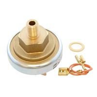 Worcester Bosch Worcester 87161051110 Water Pressure Switch