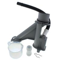 Worcester Bosch Worcester 87182256360 Siphon