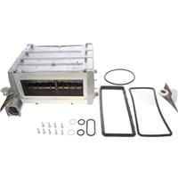 Worcester Bosch Worcester 871860492A0 Heat Exchanger Assembly