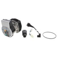 Ideal Boilers Ideal 170990 Pump Kit Isar/Icos System