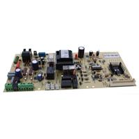 Worcester Bosch Worcester 87161463000 Pcb 232