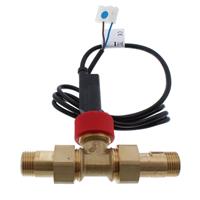 Worcester Bosch Worcester 87161200690 Flow Switch Assembly
