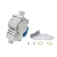 Worcester Bosch Worcester 87161026730 Gas Valve- Dungs Ref: 239