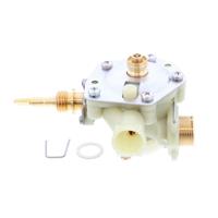 Main 5110959 Water Valve - Multipoint Bf