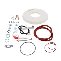 Baxi Remeha 7219280 Service Kit - Post Serial Number 0616