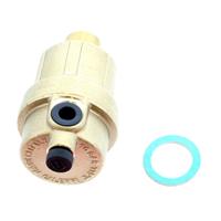 Valor 5130570 Auto Air Vent