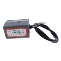 Worcester Bosch Worcester 87161049200 Diverter Actuator