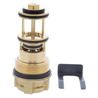 Ideal Boilers Ideal 176863 Divertor Valve Cartridge