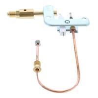 Valor 3002988 Pilot Unit