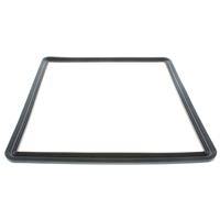 Ideal Boilers Ideal 176365 Burner Seal 100/120Kw Kit