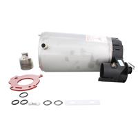 Worcester Bosch Worcester 8716117040 Heat Exchanger Wb6 Assembled