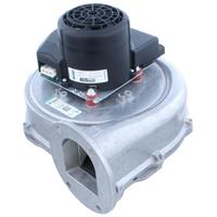 Ideal Boilers Ideal 176274 Fan - 120 & 150Kw