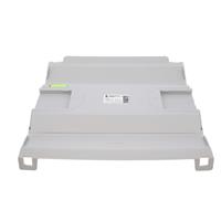 Worcester Bosch Worcester 8716117079 Printed Circuit Board With Back Panel