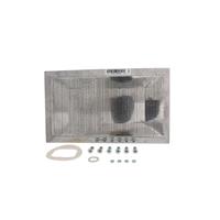 Ideal Boilers Ideal 176354 Burner 60/80Kw Kit