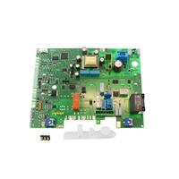 Worcester Bosch Worcester 87483006430 Circuit Board