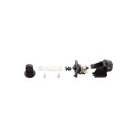 Worcester Bosch Worcester 87377046110 Diverter Valve Assembly
