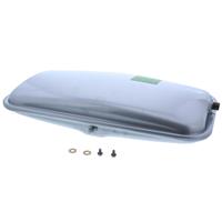 Ideal Boilers Ideal 176001 Expansion Vessel Kit
