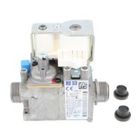 Worcester Bosch Worcester 871860004A0 Gas Valve 848 Sigma Rohs Compliant