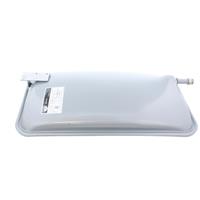 Worcester Bosch Worcester 87186849450 Expansion Vessel