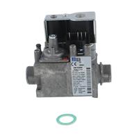 Vokera 20039202 Gas Valve Rep 10028538