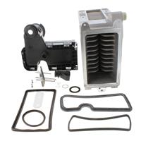 Worcester Bosch Worcester 8716119315 Heat Exchanger Block