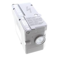 Riello Worcester 87186894930 Control Box Digital Mkiii