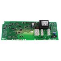 Ideal Boilers Ideal 177708 Pcb