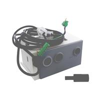 Worcester Bosch Worcester 8716118488 Condensation Pump